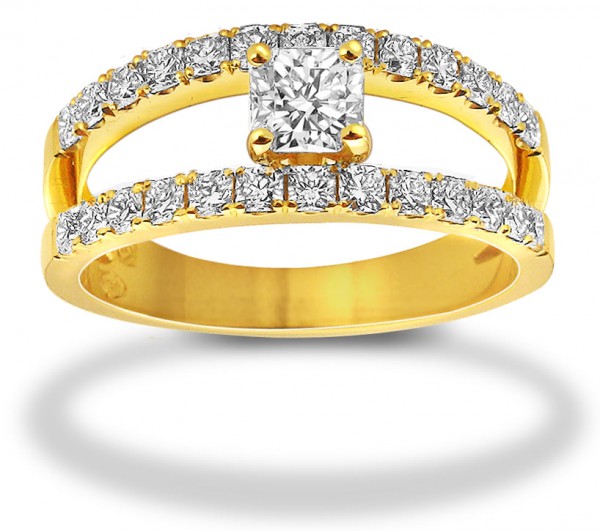 Flanders Jewels