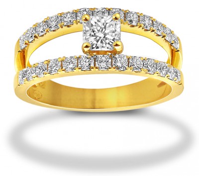 Flanders Jewels